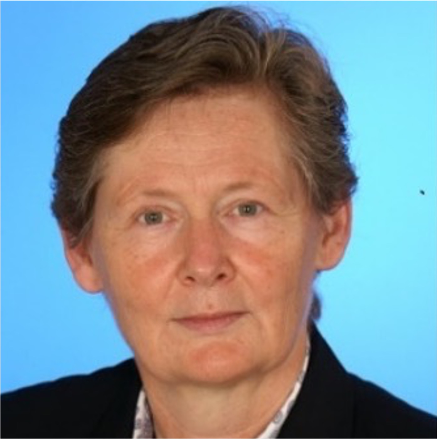 christa euskirchen