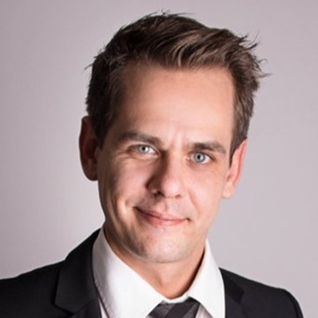 stefan